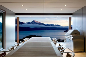 Ekara House by Sotheby's Luxury Rental Homes